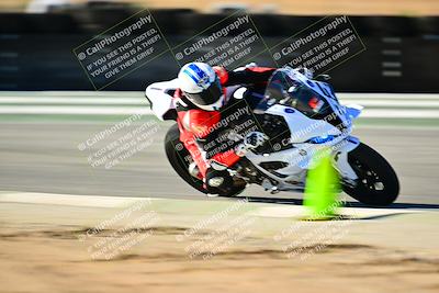 media/Sep-06-2025-TrackXperience (Sat) [[b6dbbb8c62]]/Level 3/Session 2 (Turn 14)/